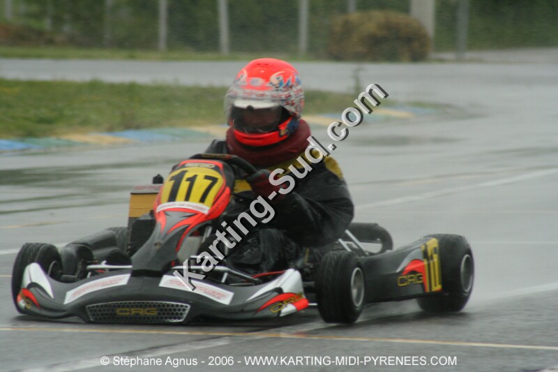 lavelanet-08052006 347.jpg